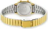 Casio LA670WEGA-1EF Digital-Damenuhr Produktbild-Vorschau 7