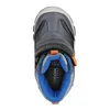 GEOX Kinderclogs mit Isolierung, B FLANFIL B.B ABX, 26 Produktbild-Vorschau 5