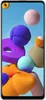 Samsung Galaxy A21s SM-A217F/DSN, 16,5 cm (6.5"), 3 GB, 32 Produktbild-Vorschau 2