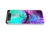 MuchoWow® Handyhülle Schutzhülle Hülle für Samsung Galaxy Produktbild-Vorschau 5
