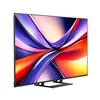 Televisore QLED Hisense 65A7Q, 65 pollici (164 cm), 4K UHD, Anteprima dell’immagine prodotto 7