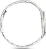 Casio Herren Armbanduhr Edelstahl EFR-S107D-1AVUEF Produktbild-Vorschau 4