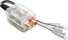 AMPIRE 55020 Adaptateur haut/bas Voir les images du produit 2