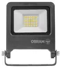 OSRAM LED-Außen-Strahler 20W 840 351873 4099854486067 Produktbild-Vorschau 3