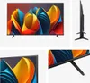 Hisense 65E7Q Dark Grey Produktbild-Vorschau 7