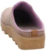 Rohde Damen Hausschuhe Pantoffeln Softfilz Foggia 6120, Produktbild-Vorschau 80