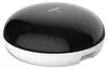 TP-Link Tapo H110, Schwarz, System, -10 - 40 °C, Kabellos, Produktbild-Vorschau 4