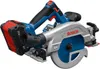 Akku-Kreissäge GKS 18V-57-2 GX mit L-BOXX Produktbild-Vorschau 2