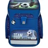 Scooli - Schulranzen - EasyFit - Team Player - 5-teilig Produktbild-Vorschau 8