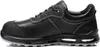 Sicherheitshalbschuh REACTION XXT Low ESD S3, Gr. 47 Produktbild-Vorschau 9