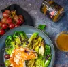 Feigen Chutney mit Feigenstücken, 170 g Produktbild-Vorschau 4