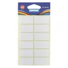 Stylex Vielzweck Etiketten 19 x 38 mm, 60 Stück Produktbild-Vorschau 4