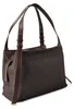 Armani Exchange Alice Schultertasche 38 cm Produktbild-Vorschau 3