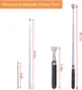 3er-Pack Teleskop-Magnet-Aufnahmewerkzeug-Set – Produktbild-Vorschau 4