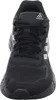 Adidas Duramo 10 GX0711 Frauen Laufschuhe Größe: 38 Produktbild-Vorschau 3