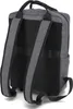 Strellson 4010002965 northwood 2.0 backpack svz Rucksack Produktbild-Vorschau 20
