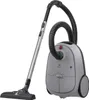 Electrolux Sáčkový vysavač 600 Animal EB61A5UG Urban Grey Náhled obrázku produktu 6