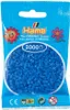 Hama Beads 501-09, Detská remeselná súprava, 10 rok / roky, Náhľad obrázku produktu 1