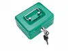 Prenosný trezor EXTOL CRAFT, 125 × 95 × 55 mm Náhľad obrázku produktu 2