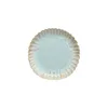 COSTA NOVA Mallorca Teller flach, sand beige, Höhe: 26 mm, Produktbild-Vorschau 9