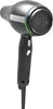Solis Swiss Luxury Haartrockner, 2100 W, Ionen, 14 Stufen + Produktbild-Vorschau 2