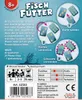 Fischfutter Produktbild-Vorschau 7