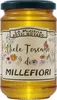 Italienischer Blütenhonig, 400 g (Miele Toscano di Produktbild-Vorschau 1
