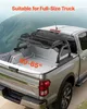 SucceBuy roll bar Acciaio al carbonio per aree di carico, Anteprima dell’immagine prodotto 2