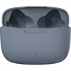 The image shows the inside of a charging case for wireless earbuds. Produktbild-Vorschau