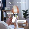 Reolink Argus PT, 2K+ 5MP, draaibare bewakingscamera voor Productafbeelding-voorbeeld 7