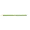 Umweltfreundlicher Bleistift - STABILO GREENgraph - Produktbild-Vorschau 8