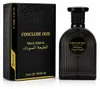 Omerta CONCLUDE OUD Black Edition – Eau de Parfum für Produktbild-Vorschau 4