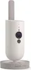 Philips AVENT SCD921/26, 1920 x 1080 px, 400 m, Android, Podgląd zdjęcia produktu 5