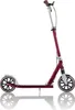 GLOBBER NL 205 Deluxe – Tretroller, 205 mm, ABEC 9, Produktbild-Vorschau 6