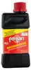 Fertan 250 ml Blister Produktbild-Vorschau 5