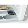 Exquisit RKGC250-70-H-160E, 244 l, N-ST, 40 dB, 4 kg/24h, Podgląd zdjęcia produktu 10