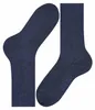 FALKE Herren Socken 2er Pack - Sensitive London, Strümpfe, Produktbild-Vorschau 3