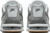 Nike Air Max LTD 3 TXT - Herren Sneakers Schuhe Grau Produktbild-Vorschau 13