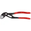 A pair of Knipex water pump pliers on a white background. Anteprima dell’immagine prodotto