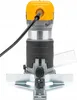POWERMAT PM-FGW-2000T Obere Fräsmaschine 2000W Produktbild-Vorschau 13