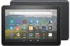 Amazon Fire HD 8, 20,3 cm (8"), 1280 x 800 Pixel, 64 GB, 2 Produktbild-Vorschau 1