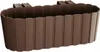 Prosperplast 4.9l Boardee Collection 38.3x21.2x13 Cm Produktbild-Vorschau 9