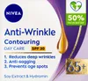 Contour Enhancing Day Cream 65 SPF 30 Produktbild-Vorschau 2