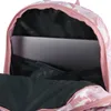 Mochila Puma Academy AOP, 29 litros, modelo 09115028, uni Vista previa de la imagen del producto 4