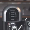 Semiautomatischer Kaffee Instant Power-ccino 20 Chic Nera Produktbild-Vorschau 3