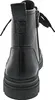 MARCO TOZZI Damen Stiefelette Schnürboot Plateausohle Produktbild-Vorschau 9