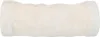 TRIXIE Spieltunnel - beige - ø 22 × 60 cm Produktbild-Vorschau 2
