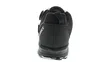 Adidas Running Shoes HQ3496 in Black color size 35 Produktbild-Vorschau 7