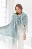 Lana Grossa - Lookbook Nr. 9 Herbst/Winter 20/21 Produktbild-Vorschau 7