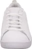 PUMA Smash v2 Leather, Weiblich, Erwachsener, Modische Produktbild-Vorschau 65